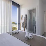 Liam Front Luxury With 100m2 Infinity Pool *