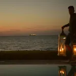 Liam Front Luxury With 100m2 Infinity Pool *