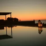 빌라 Liam Front Luxury With 100m2 Infinity Pool *
