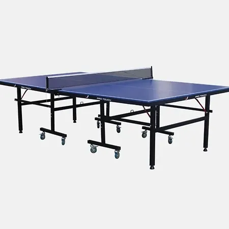 Liam Front Luxury With 100m2 Infinity Pool *