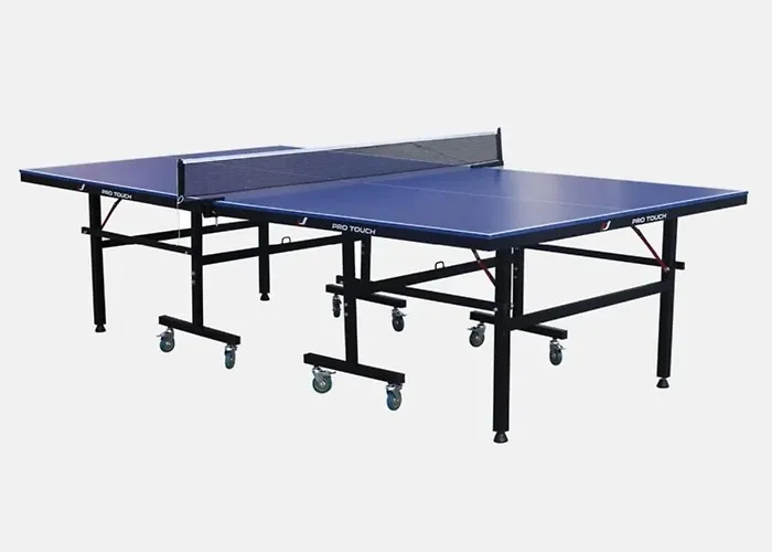 Liam Front Luxury With 100m2 Infinity Pool *